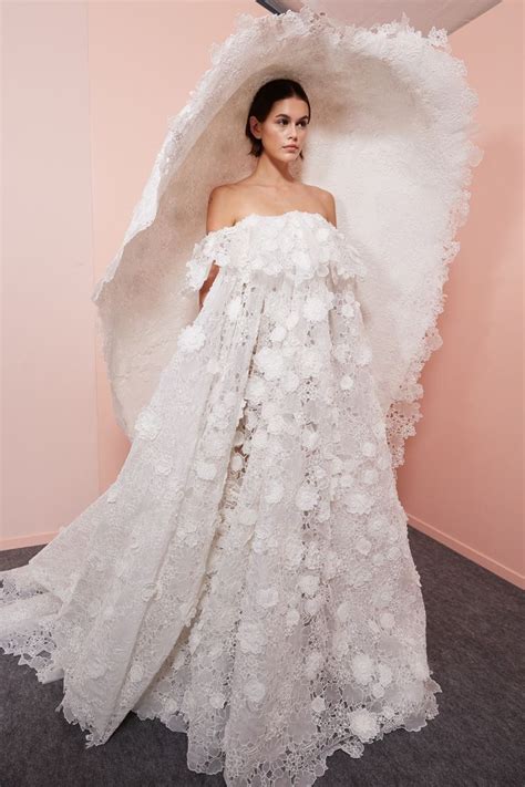 givenchy new bond street|givenchy wedding dress.